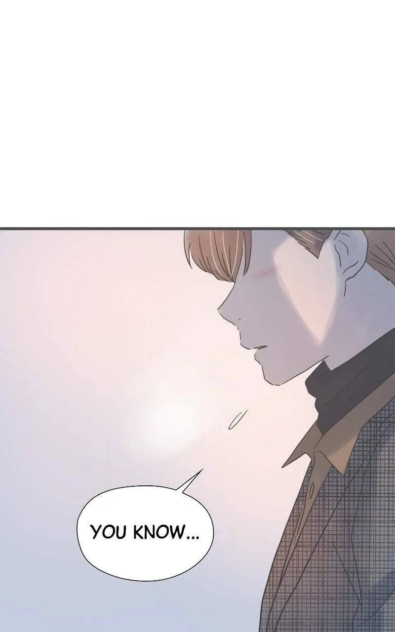 It Rains On Precious Days - Chapter 210 - Page 37