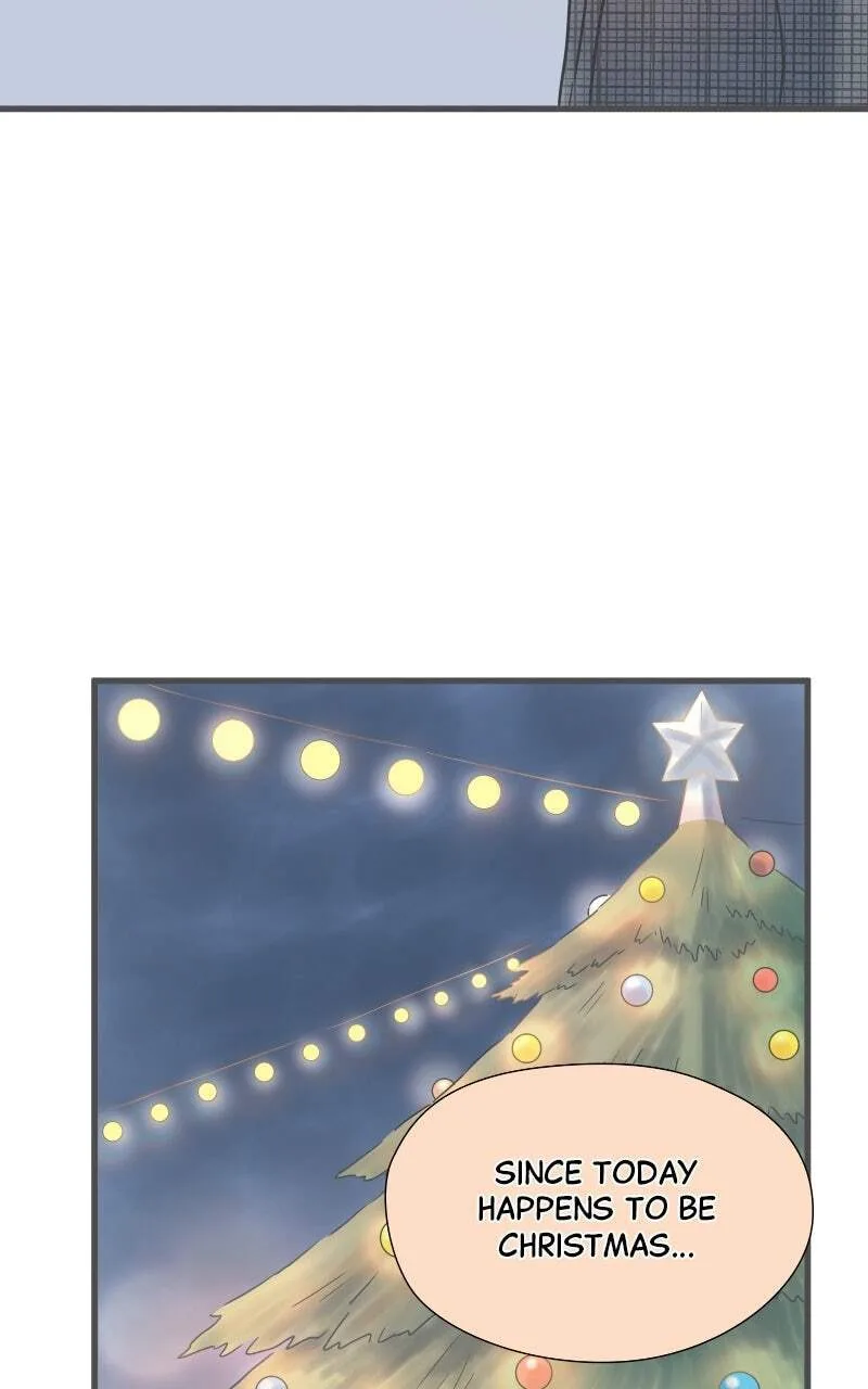 It Rains On Precious Days - Chapter 210 - Page 38