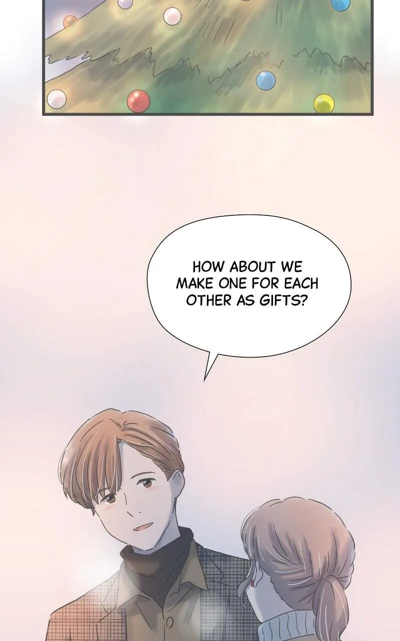 It Rains On Precious Days - Chapter 210 - Page 39