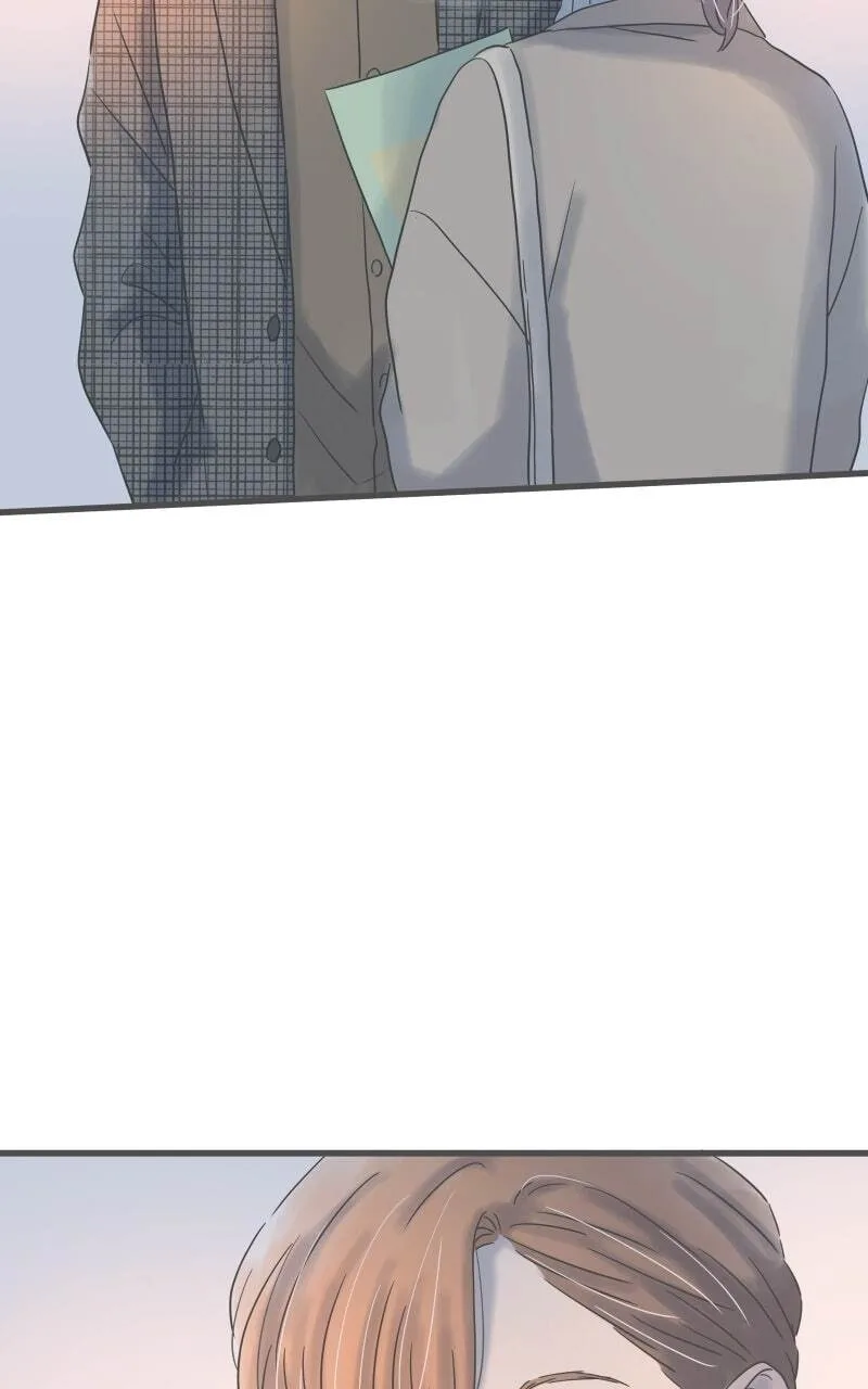 It Rains On Precious Days - Chapter 210 - Page 40