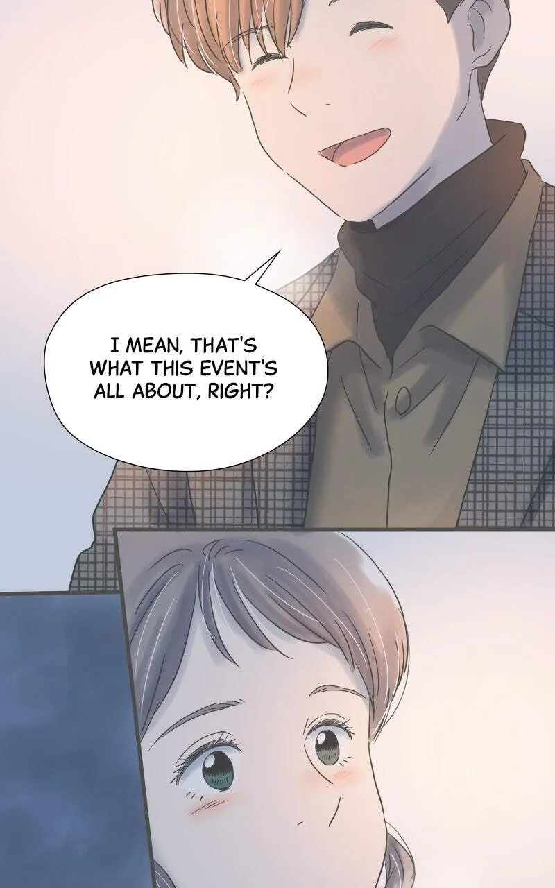 It Rains On Precious Days - Chapter 210 - Page 41