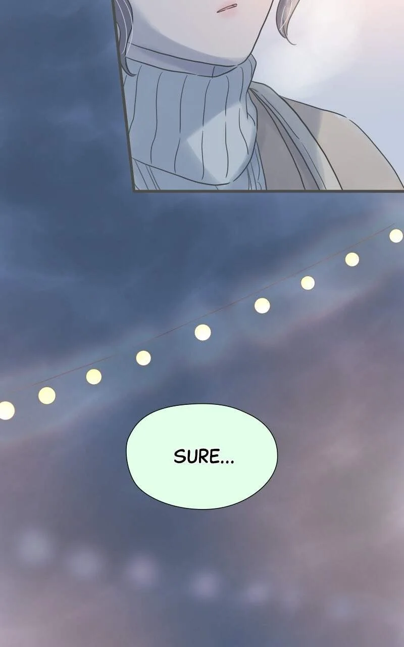It Rains On Precious Days - Chapter 210 - Page 42