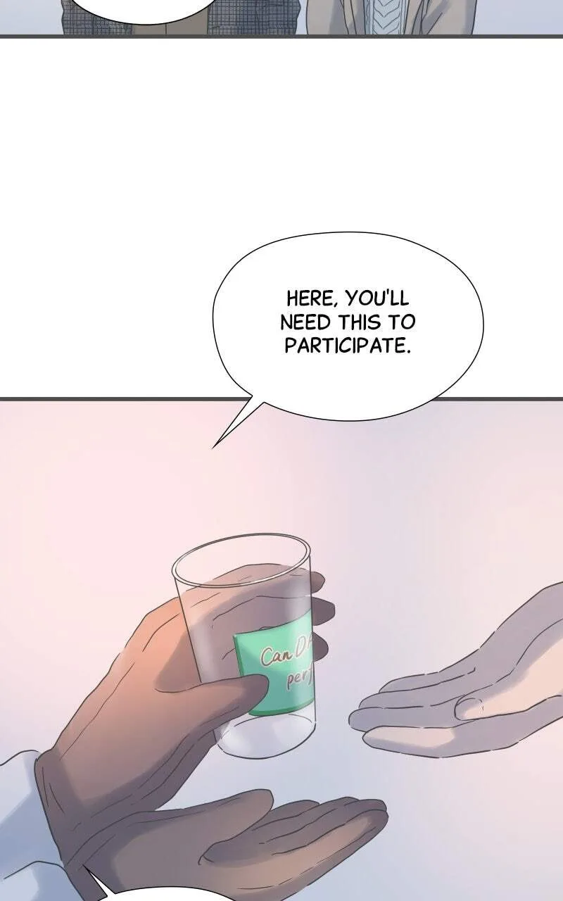 It Rains On Precious Days - Chapter 210 - Page 46