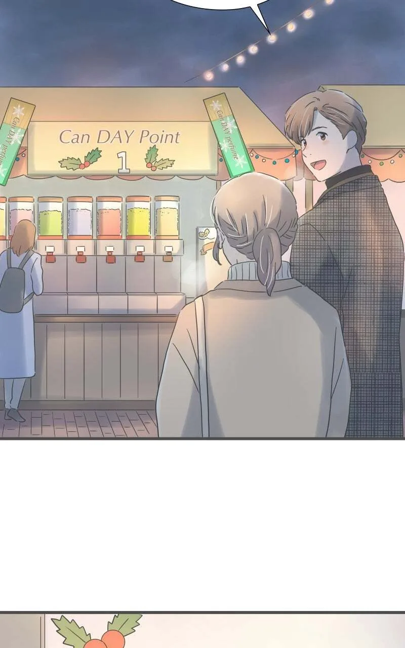 It Rains On Precious Days - Chapter 210 - Page 48