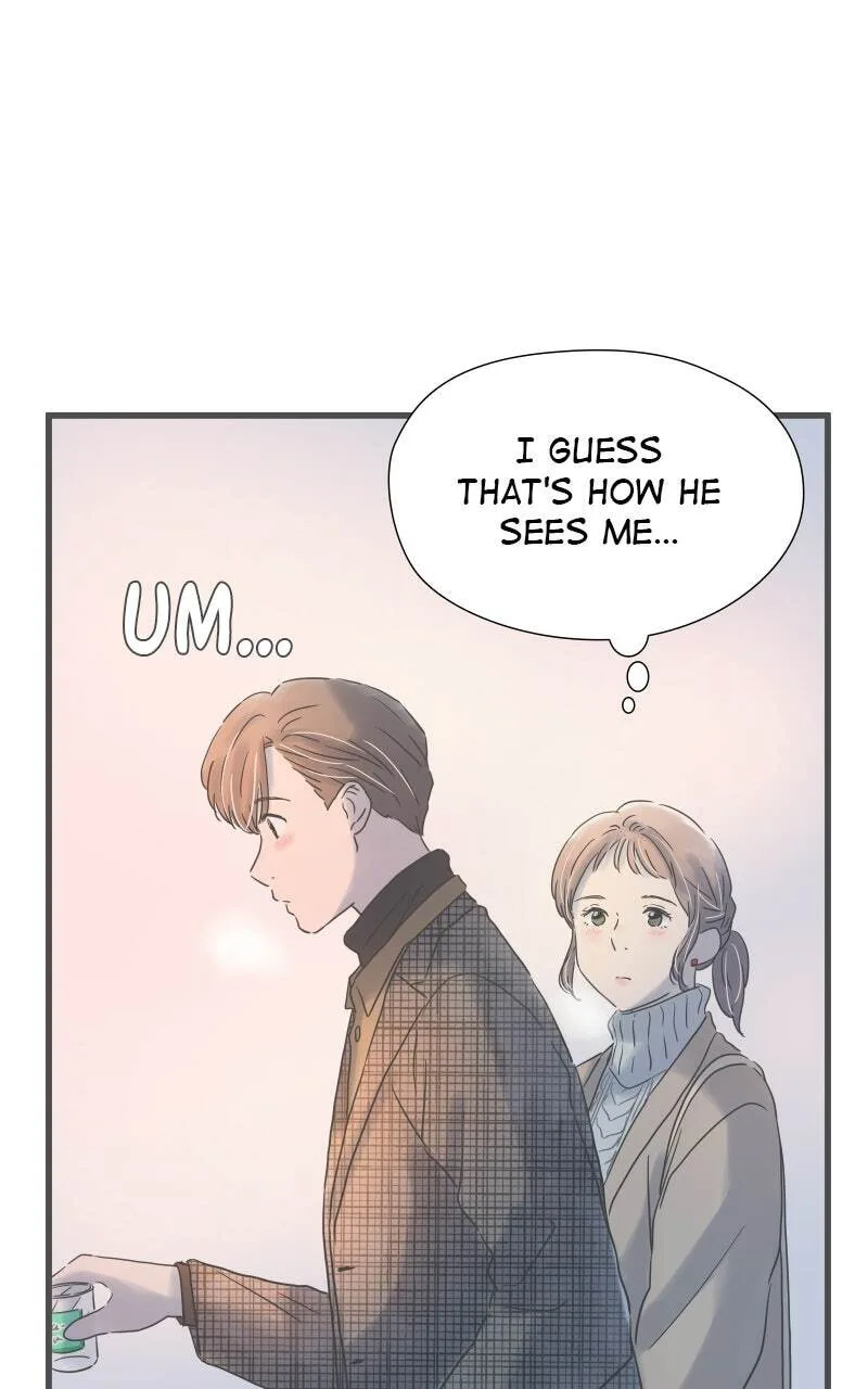 It Rains On Precious Days - Chapter 210 - Page 53