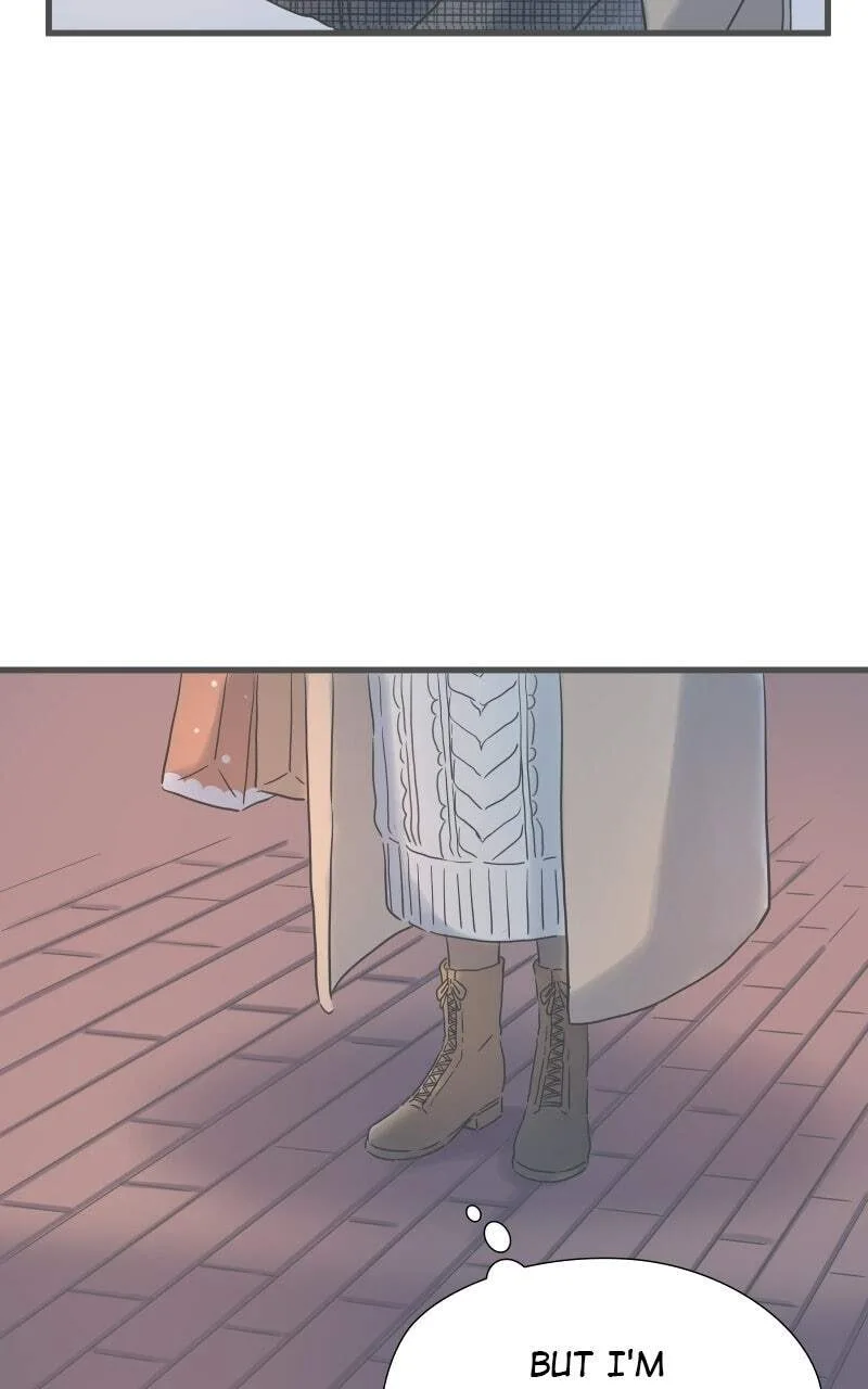It Rains On Precious Days - Chapter 210 - Page 54