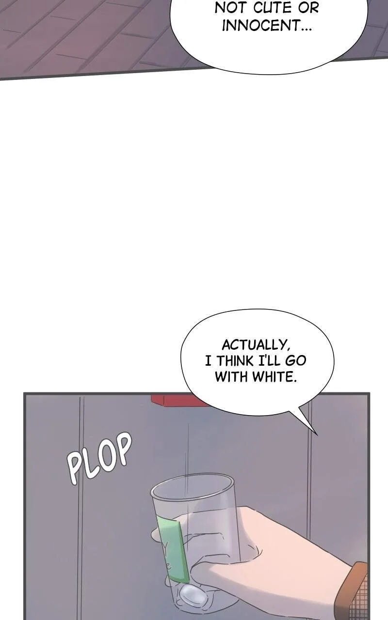 It Rains On Precious Days - Chapter 210 - Page 55