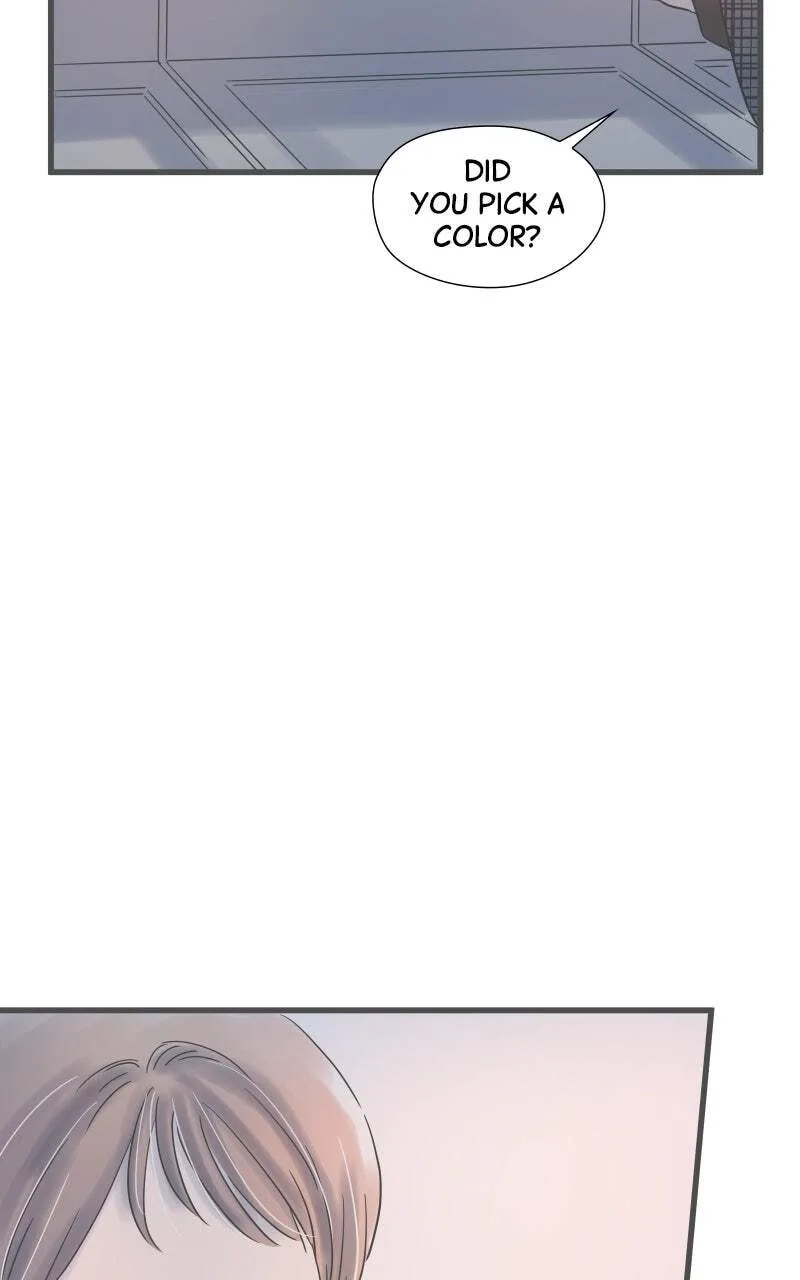 It Rains On Precious Days - Chapter 210 - Page 56