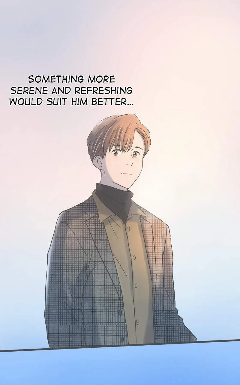 It Rains On Precious Days - Chapter 210 - Page 58