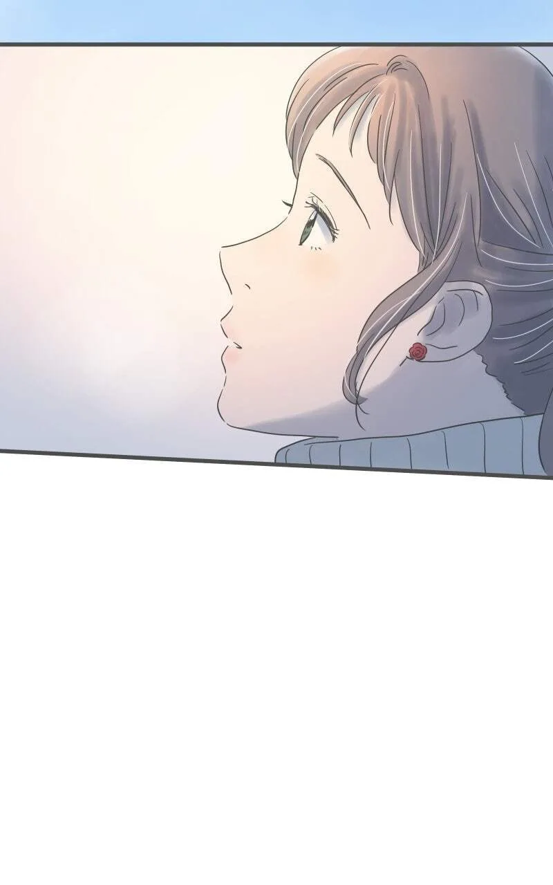 It Rains On Precious Days - Chapter 210 - Page 60