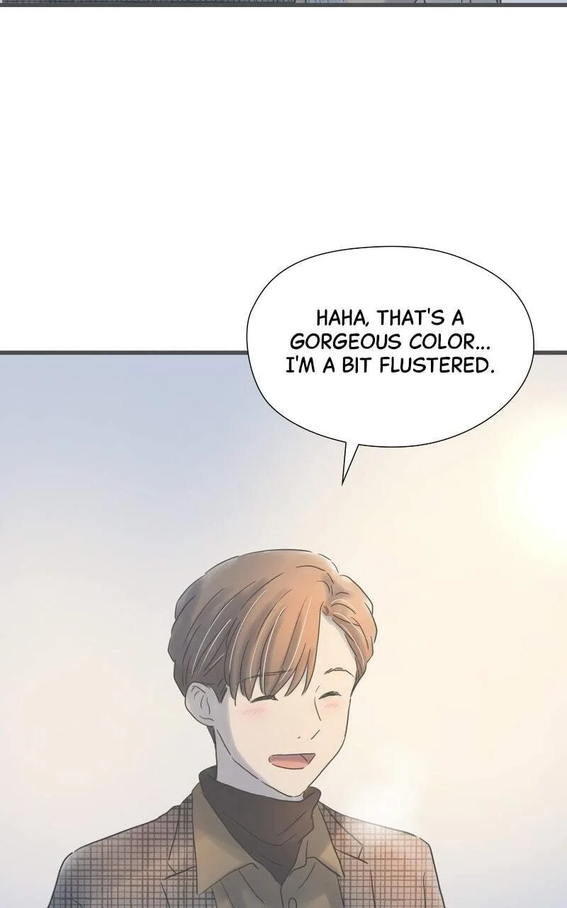 It Rains On Precious Days - Chapter 210 - Page 62