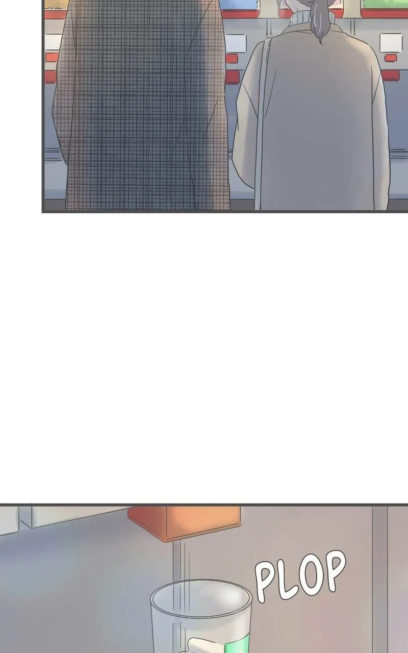 It Rains On Precious Days - Chapter 210 - Page 64