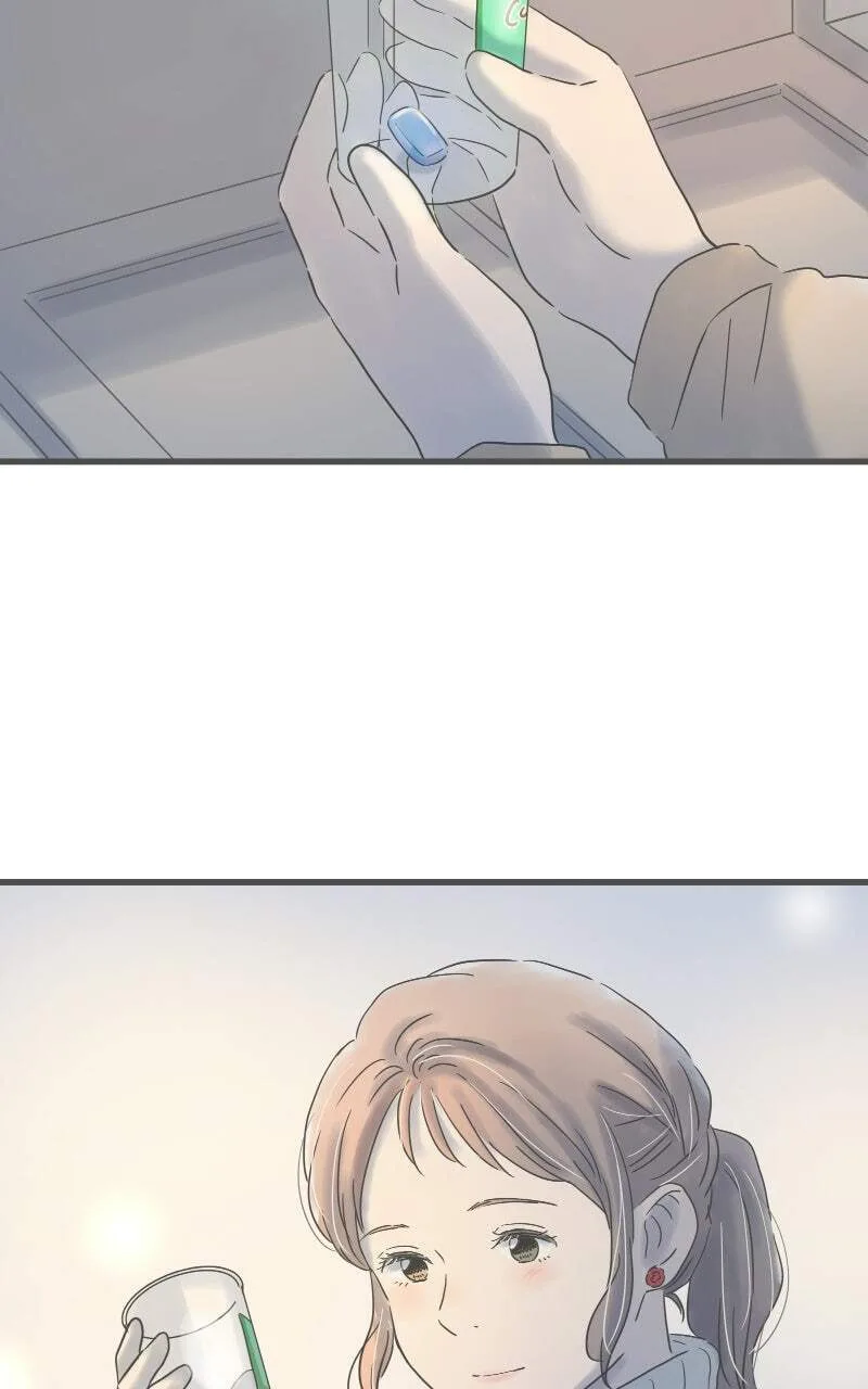 It Rains On Precious Days - Chapter 210 - Page 65