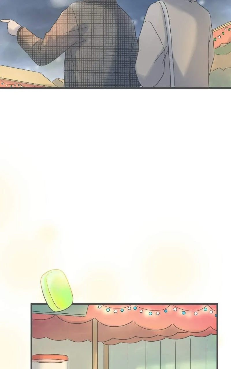 It Rains On Precious Days - Chapter 210 - Page 67