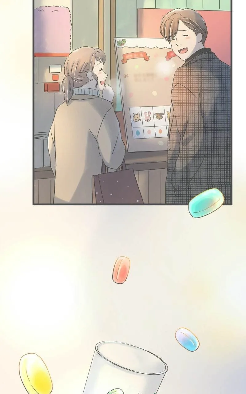It Rains On Precious Days - Chapter 210 - Page 68