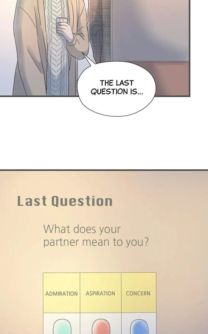 It Rains On Precious Days - Chapter 210 - Page 73