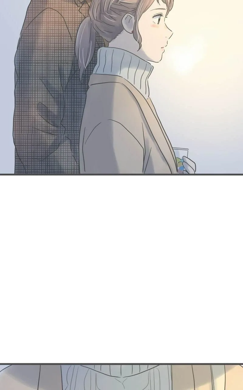 It Rains On Precious Days - Chapter 210 - Page 75