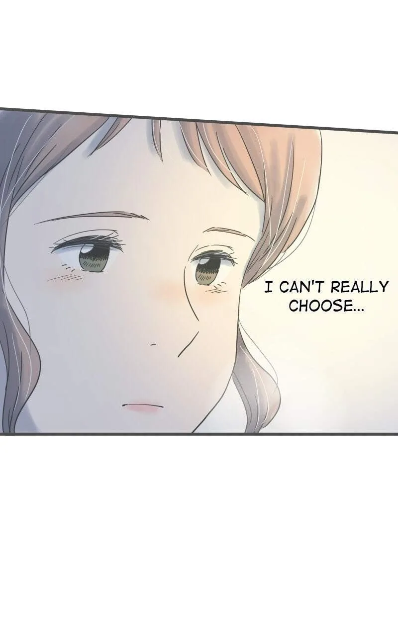 It Rains On Precious Days - Chapter 210 - Page 79