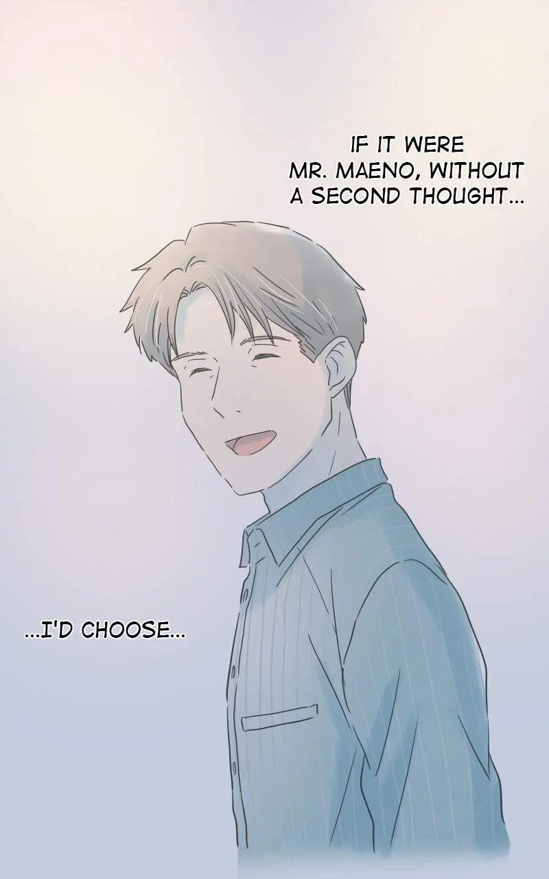 It Rains On Precious Days - Chapter 210 - Page 81