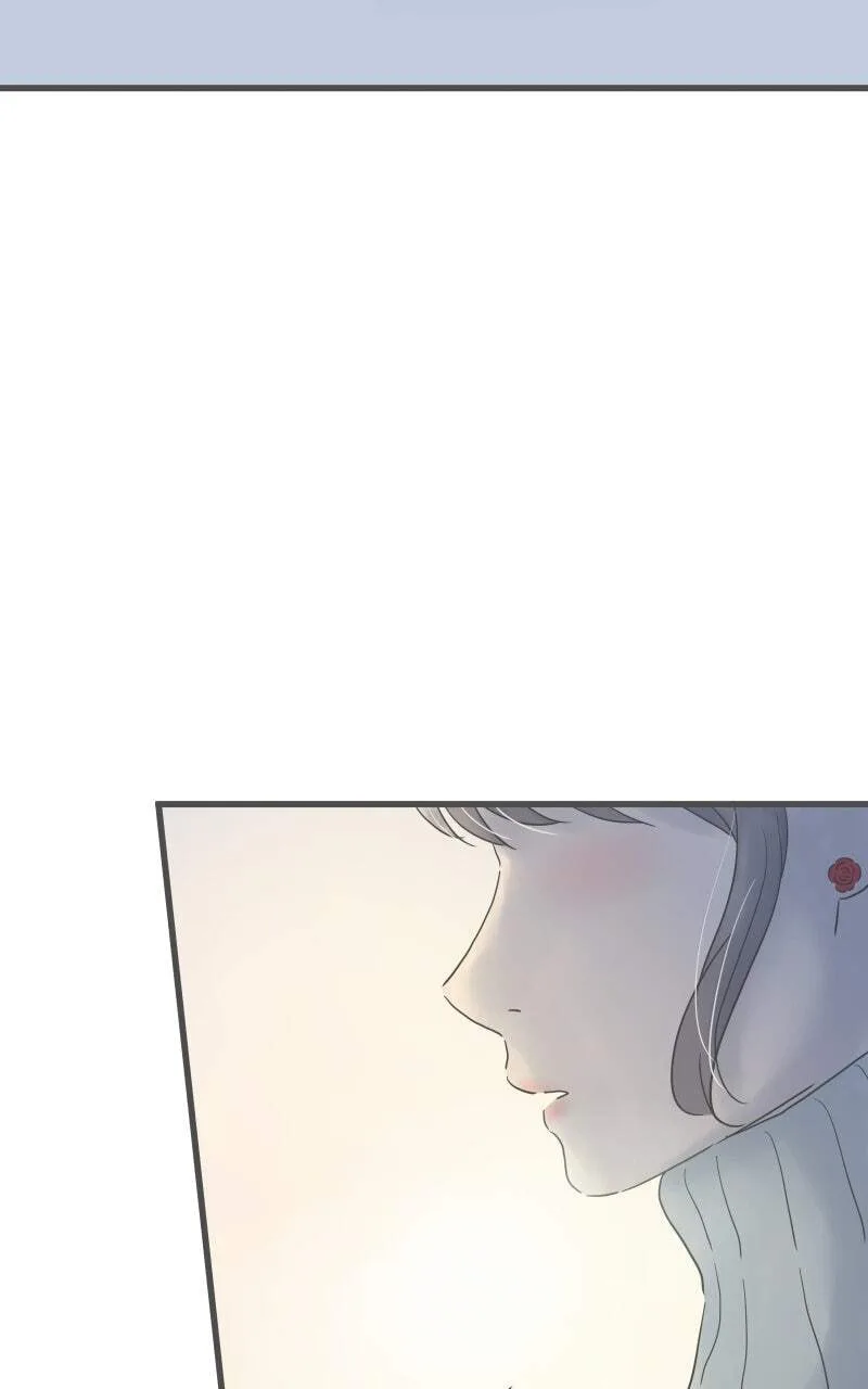 It Rains On Precious Days - Chapter 210 - Page 82