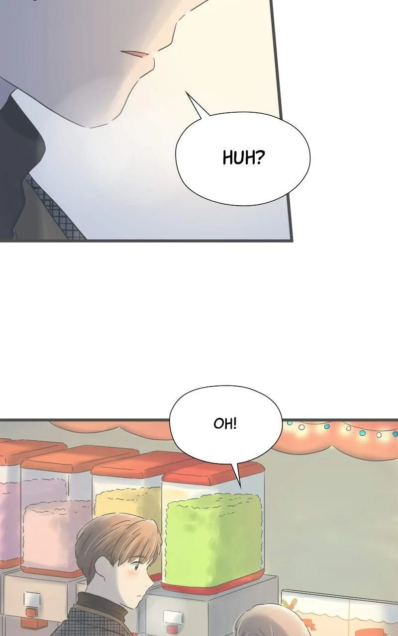 It Rains On Precious Days - Chapter 210 - Page 84
