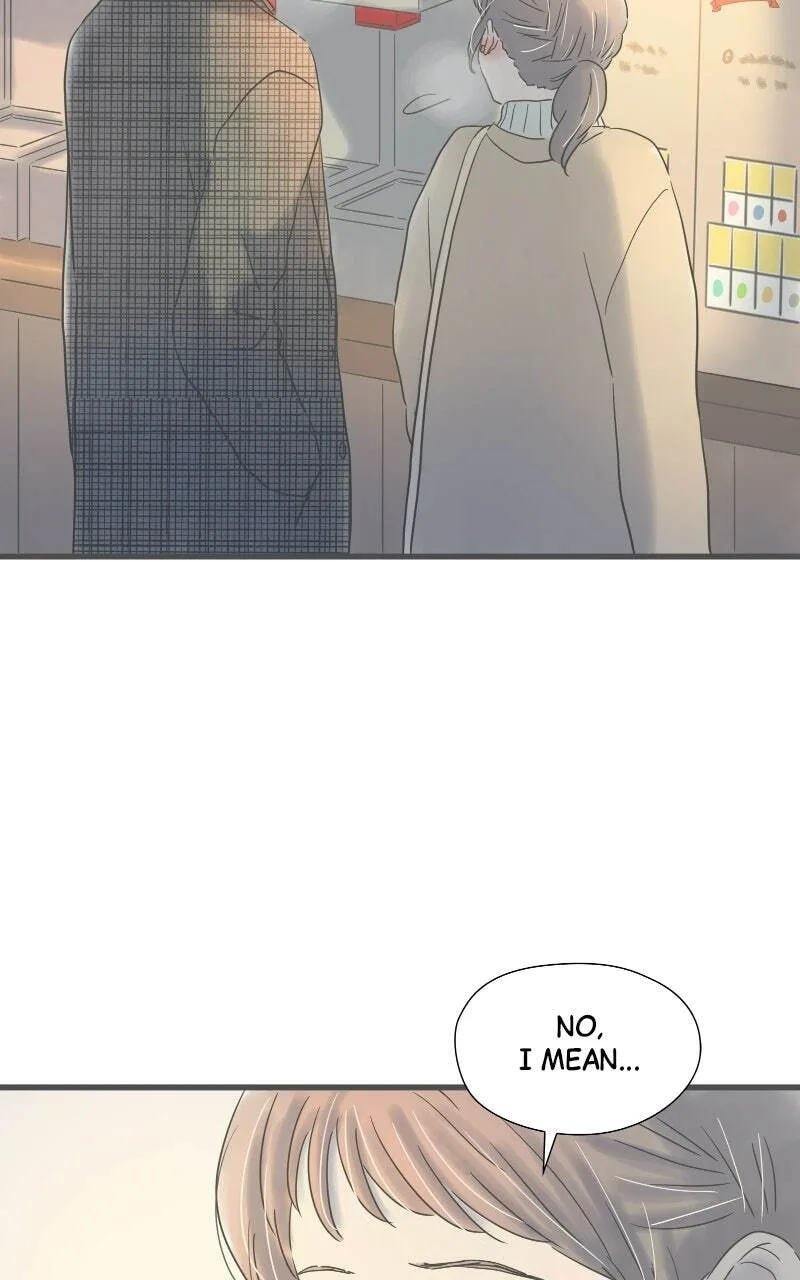 It Rains On Precious Days - Chapter 210 - Page 85