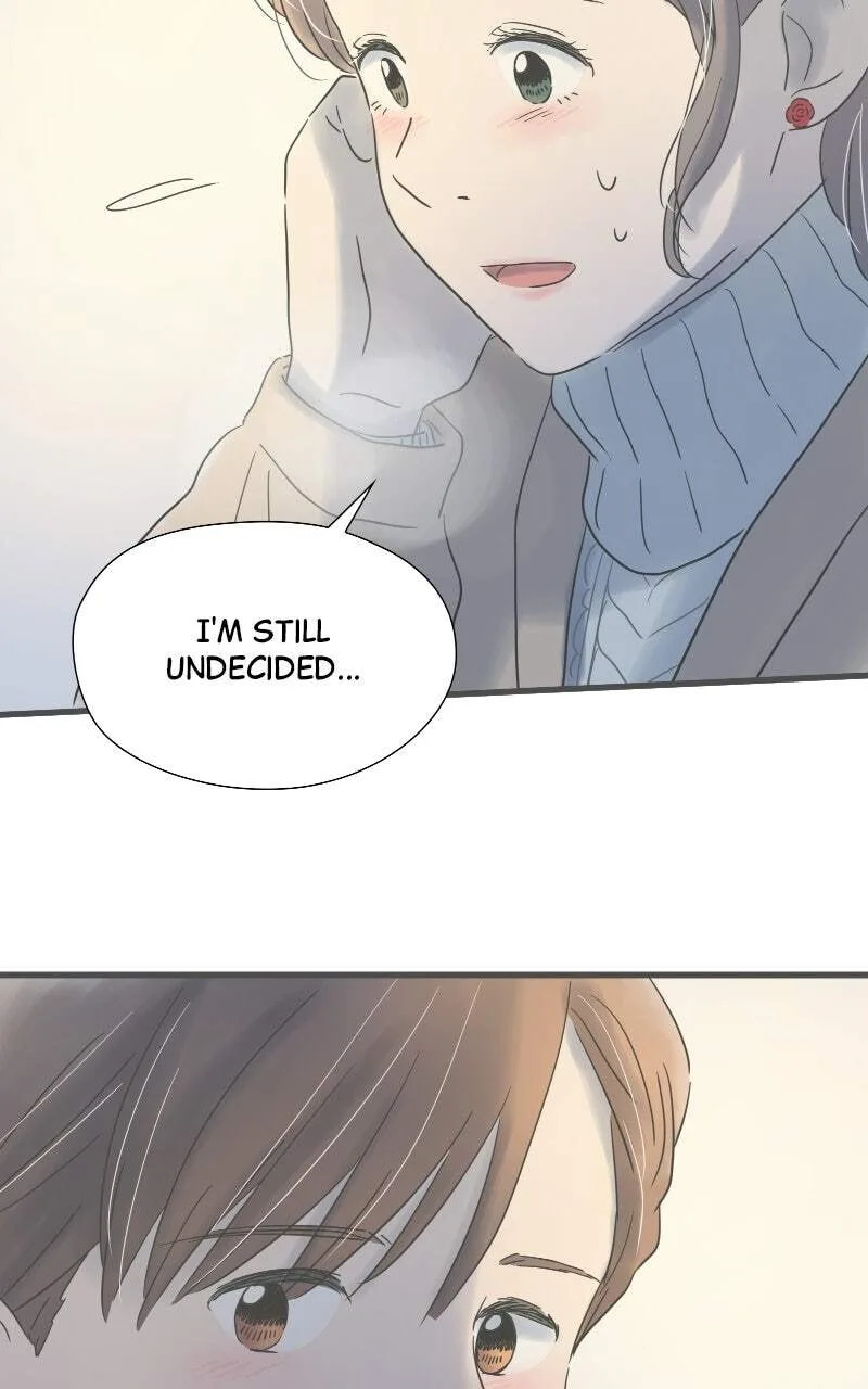 It Rains On Precious Days - Chapter 210 - Page 86