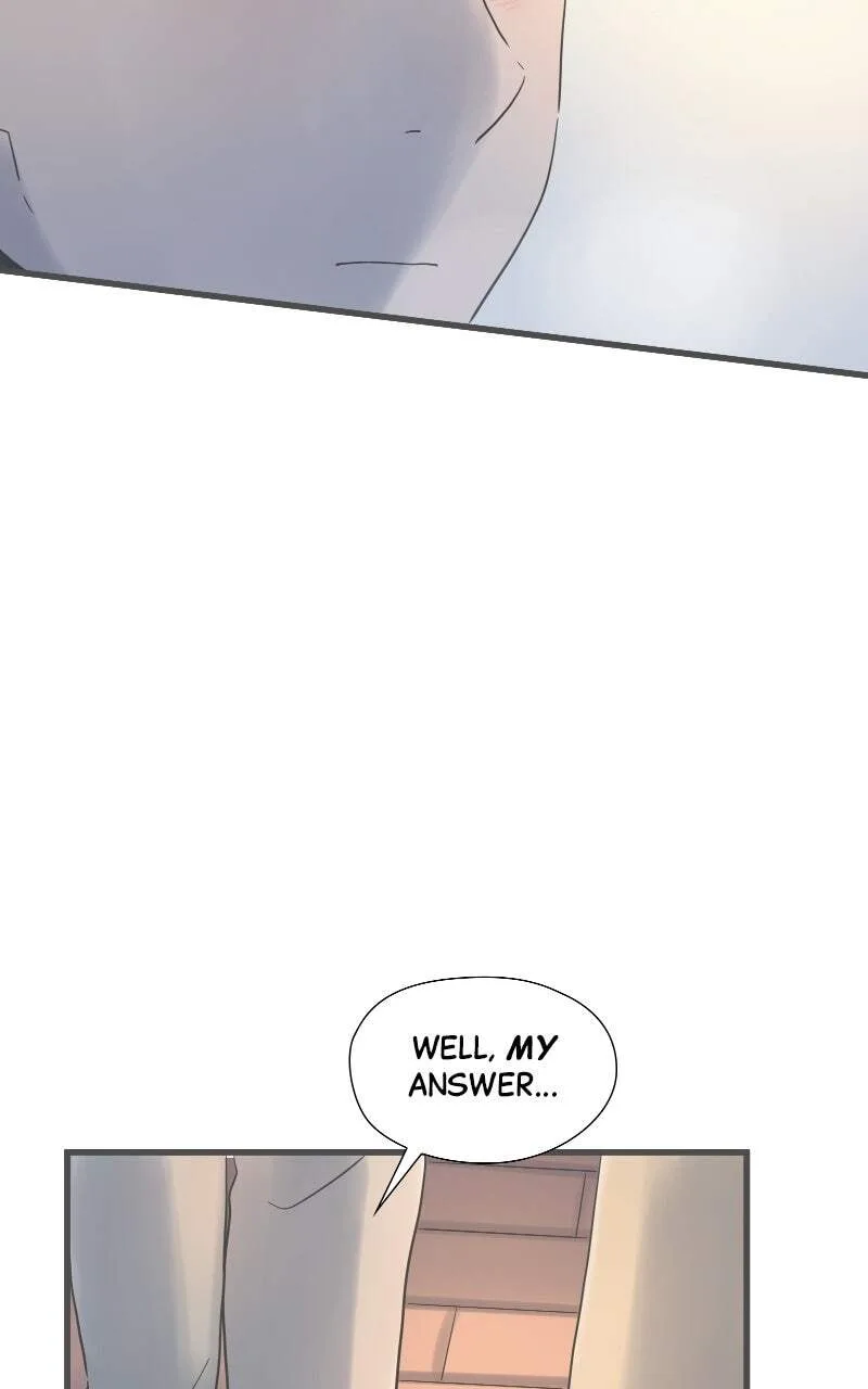 It Rains On Precious Days - Chapter 210 - Page 87