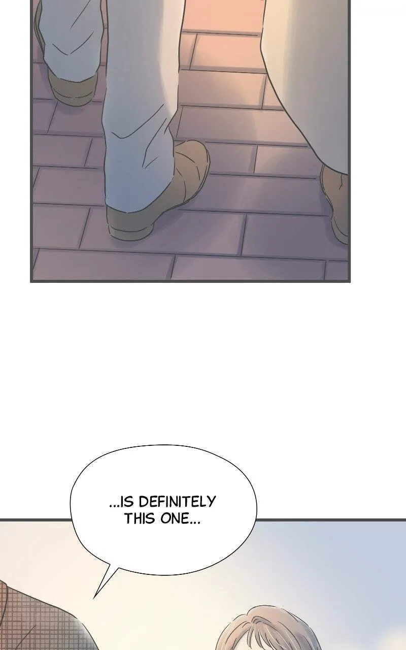 It Rains On Precious Days - Chapter 210 - Page 88