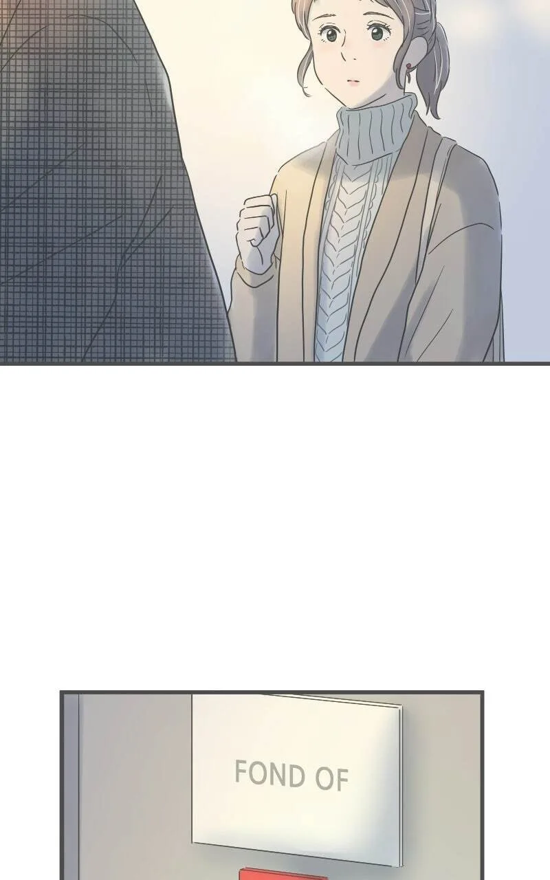 It Rains On Precious Days - Chapter 210 - Page 89