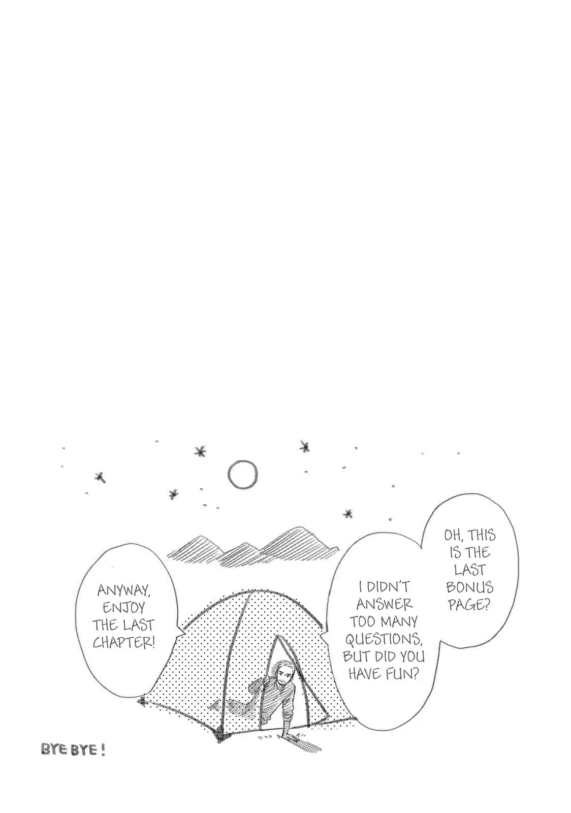 Living-Room Matsunaga-san - Chapter 35 - Page 41