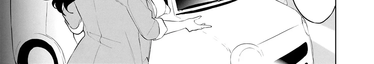 Maigo ni Natteita Youjo wo Tasuketara, Otonari ni Sumu Bishoujo Ryuugakusei ga Ie ni Asobi ni Kuru You ni Natta Ken Nitsuite - Chapter 30 - Page 2