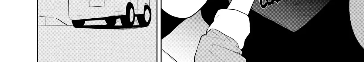 Maigo ni Natteita Youjo wo Tasuketara, Otonari ni Sumu Bishoujo Ryuugakusei ga Ie ni Asobi ni Kuru You ni Natta Ken Nitsuite - Chapter 30 - Page 4