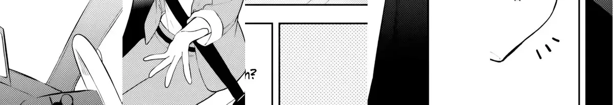 Maigo ni Natteita Youjo wo Tasuketara, Otonari ni Sumu Bishoujo Ryuugakusei ga Ie ni Asobi ni Kuru You ni Natta Ken Nitsuite - Chapter 30 - Page 6