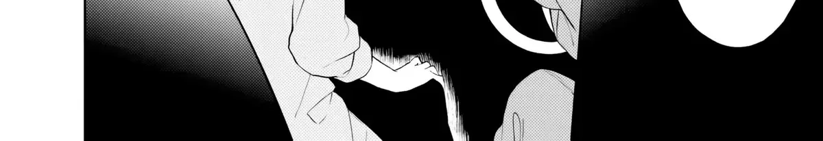 Maigo ni Natteita Youjo wo Tasuketara, Otonari ni Sumu Bishoujo Ryuugakusei ga Ie ni Asobi ni Kuru You ni Natta Ken Nitsuite - Chapter 30 - Page 8