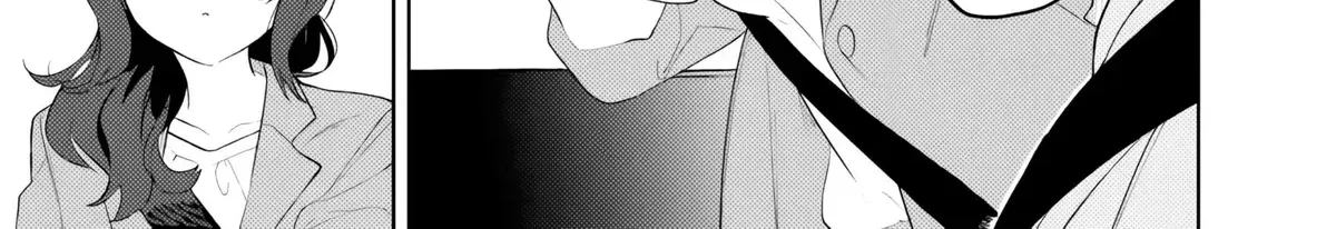 Maigo ni Natteita Youjo wo Tasuketara, Otonari ni Sumu Bishoujo Ryuugakusei ga Ie ni Asobi ni Kuru You ni Natta Ken Nitsuite - Chapter 30 - Page 10