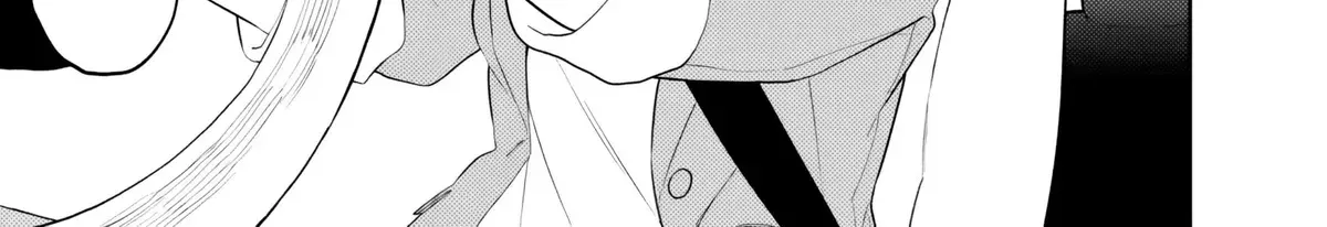 Maigo ni Natteita Youjo wo Tasuketara, Otonari ni Sumu Bishoujo Ryuugakusei ga Ie ni Asobi ni Kuru You ni Natta Ken Nitsuite - Chapter 30 - Page 14