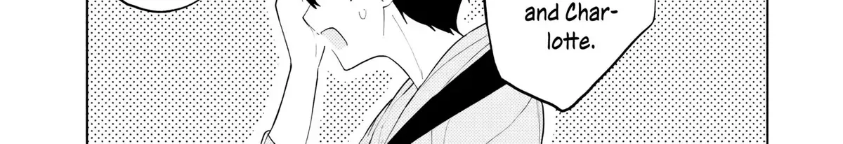 Maigo ni Natteita Youjo wo Tasuketara, Otonari ni Sumu Bishoujo Ryuugakusei ga Ie ni Asobi ni Kuru You ni Natta Ken Nitsuite - Chapter 30 - Page 16