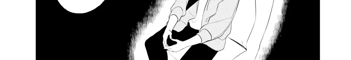 Maigo ni Natteita Youjo wo Tasuketara, Otonari ni Sumu Bishoujo Ryuugakusei ga Ie ni Asobi ni Kuru You ni Natta Ken Nitsuite - Chapter 30 - Page 20