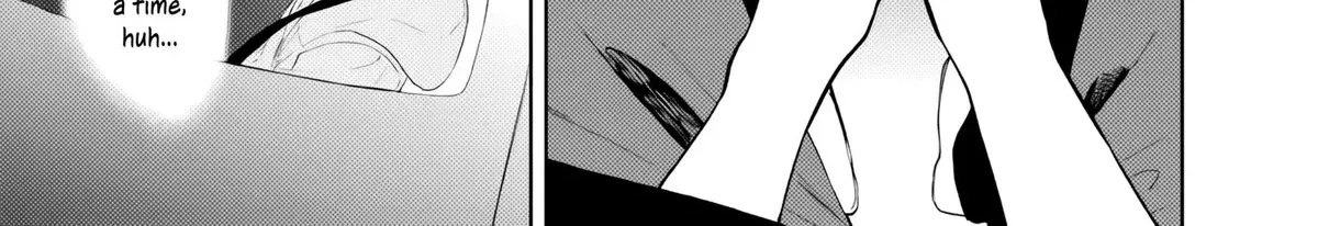 Maigo ni Natteita Youjo wo Tasuketara, Otonari ni Sumu Bishoujo Ryuugakusei ga Ie ni Asobi ni Kuru You ni Natta Ken Nitsuite - Chapter 30 - Page 22