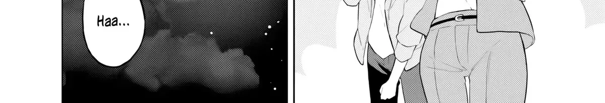 Maigo ni Natteita Youjo wo Tasuketara, Otonari ni Sumu Bishoujo Ryuugakusei ga Ie ni Asobi ni Kuru You ni Natta Ken Nitsuite - Chapter 30 - Page 25