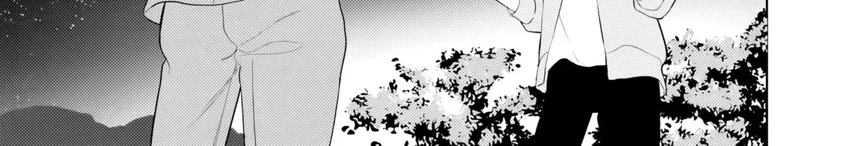 Maigo ni Natteita Youjo wo Tasuketara, Otonari ni Sumu Bishoujo Ryuugakusei ga Ie ni Asobi ni Kuru You ni Natta Ken Nitsuite - Chapter 30 - Page 27