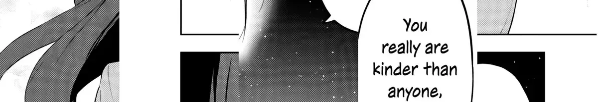 Maigo ni Natteita Youjo wo Tasuketara, Otonari ni Sumu Bishoujo Ryuugakusei ga Ie ni Asobi ni Kuru You ni Natta Ken Nitsuite - Chapter 30 - Page 29