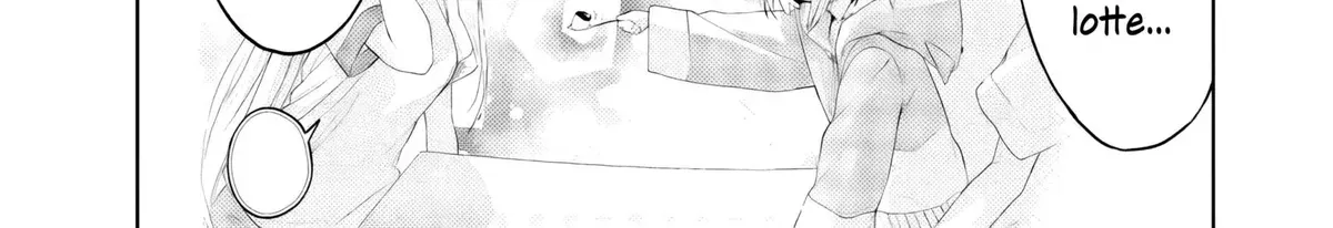 Maigo ni Natteita Youjo wo Tasuketara, Otonari ni Sumu Bishoujo Ryuugakusei ga Ie ni Asobi ni Kuru You ni Natta Ken Nitsuite - Chapter 30 - Page 33