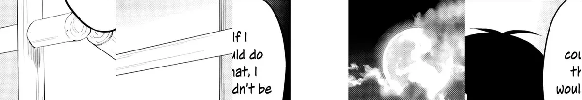 Maigo ni Natteita Youjo wo Tasuketara, Otonari ni Sumu Bishoujo Ryuugakusei ga Ie ni Asobi ni Kuru You ni Natta Ken Nitsuite - Chapter 30 - Page 35