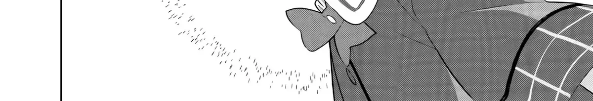 Maigo ni Natteita Youjo wo Tasuketara, Otonari ni Sumu Bishoujo Ryuugakusei ga Ie ni Asobi ni Kuru You ni Natta Ken Nitsuite - Chapter 30 - Page 37