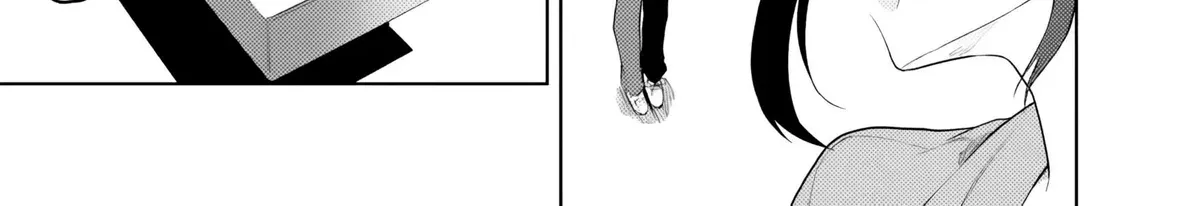 Maigo ni Natteita Youjo wo Tasuketara, Otonari ni Sumu Bishoujo Ryuugakusei ga Ie ni Asobi ni Kuru You ni Natta Ken Nitsuite - Chapter 30 - Page 39