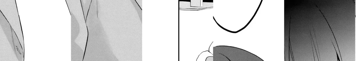 Maigo ni Natteita Youjo wo Tasuketara, Otonari ni Sumu Bishoujo Ryuugakusei ga Ie ni Asobi ni Kuru You ni Natta Ken Nitsuite - Chapter 30 - Page 41