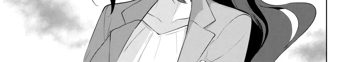 Maigo ni Natteita Youjo wo Tasuketara, Otonari ni Sumu Bishoujo Ryuugakusei ga Ie ni Asobi ni Kuru You ni Natta Ken Nitsuite - Chapter 30 - Page 43