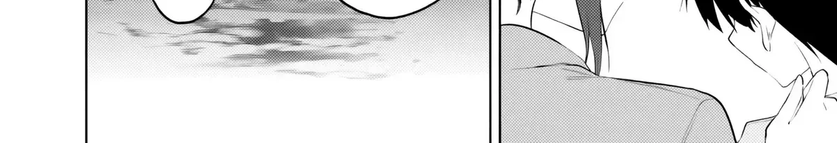 Maigo ni Natteita Youjo wo Tasuketara, Otonari ni Sumu Bishoujo Ryuugakusei ga Ie ni Asobi ni Kuru You ni Natta Ken Nitsuite - Chapter 30 - Page 45